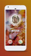 Call Screen Changer - HD Theme screenshot 5