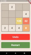 Bloc screenshot 6