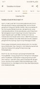 Qur'an Tadabbur Digital screenshot 2