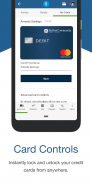 MyDCCU Mobile screenshot 9