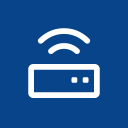 DS router Icon