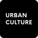 Urban Culture - Salon at home Icon