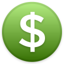 DDC-MX-USD Icon