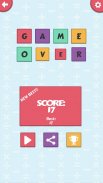 数学挑战 - 幼兒 數學 遊戲 screenshot 0