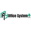 AY Office System