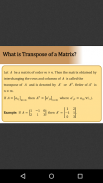EduReader screenshot 6
