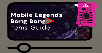 Free video gaming guide screenshot 0