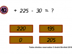 Gênio Quiz 2 - APK Download for Android
