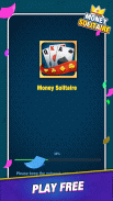 Money Solitaire 2 : Win Bounty Rewards screenshot 7