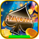 Mazino - Play Social Slots