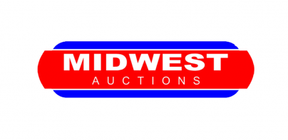 Midwest Auctions