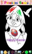 Easter Egg Decoração screenshot 9