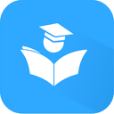 Skoolify Icon