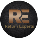 Return Experts