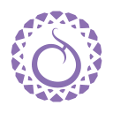 Solitaire House Jewellery Icon