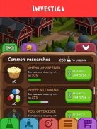 Juegos de Tiny Sheep Tycoon screenshot 7