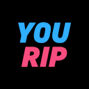 You Rip: Action Sports Videos icon