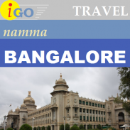 Bengaluru Attractions screenshot 2