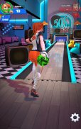 Bowling Club: Realistic 3D PvP screenshot 11