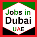 Jobs in Dubai - UAE Jobs