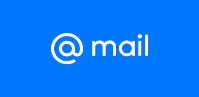 Mail: Post, Cloud, Kalender