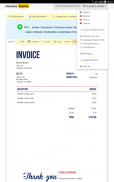Invoice Maker & Billing App screenshot 22