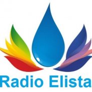 Radio Elista. screenshot 0