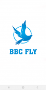 BBC FLY - Write and Earn Money screenshot 3