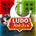 Ludo Habibi - Baixar APK para Android | Aptoide