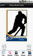 BC Hockey screenshot 1