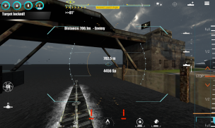 Submarine Pirates screenshot 8