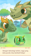 Own Pet Dragon 2 screenshot 6