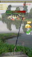 Fishing Asp 3D screenshot 0