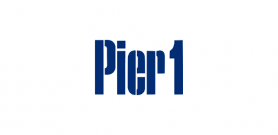 Pier 1