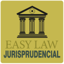 Easy Law Jurisprudencial