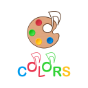 Colors (memory game)