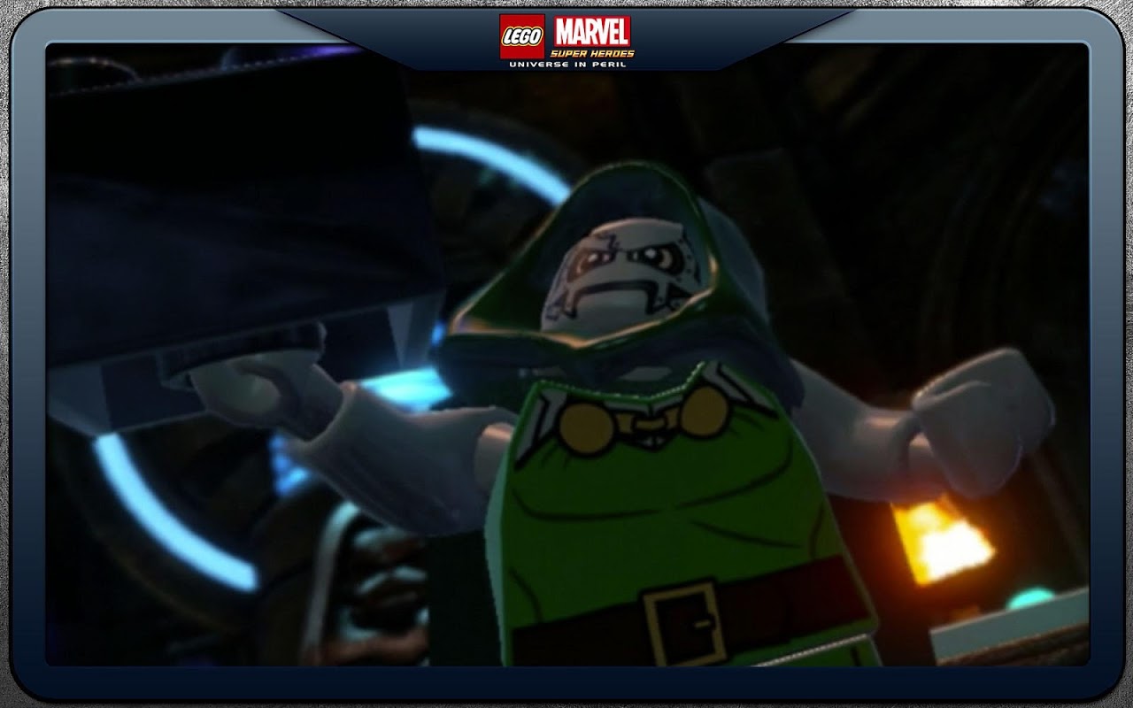 Lego Marvel Super Heroes 1 11 2 تنزيل Apk للأندرويد Aptoide