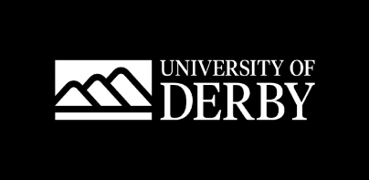 DerbyUni