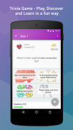 Pregnancy Tracker (Free) screenshot 6