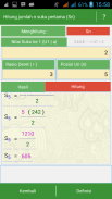 Solusi Matematika SMA screenshot 2