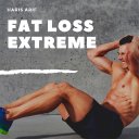 Fat loss extreme - lose belly fat - burning