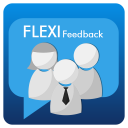 FLEXI FEEDBACK APPLICATION