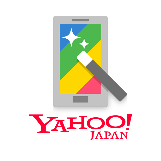 Yahoo きせかえ 無料壁紙アイコン 3 1 5 2 Download Android Apk Aptoide