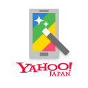 Yahoo!きせかえ-壁紙アイコンきせかえ無料ホームアプリ