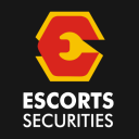 Escotrade Direct