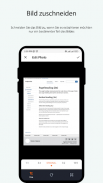 Textscanner – Bilder zu Text screenshot 5