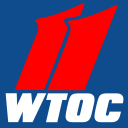 WTOC 11 News