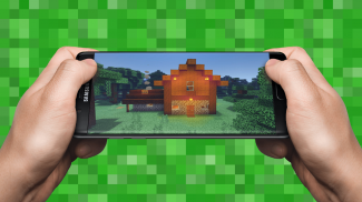 minecraft pocket edition 1.0 2.0 download aptoide