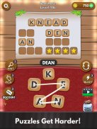 Word Winner: Search And Swipe screenshot 4