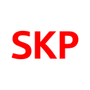 SKP.community Icon